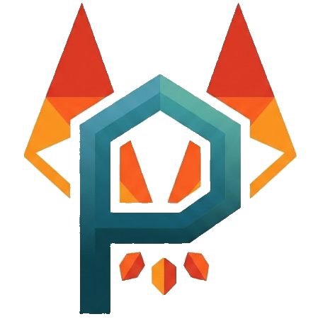 Atlas - Petleo Git System